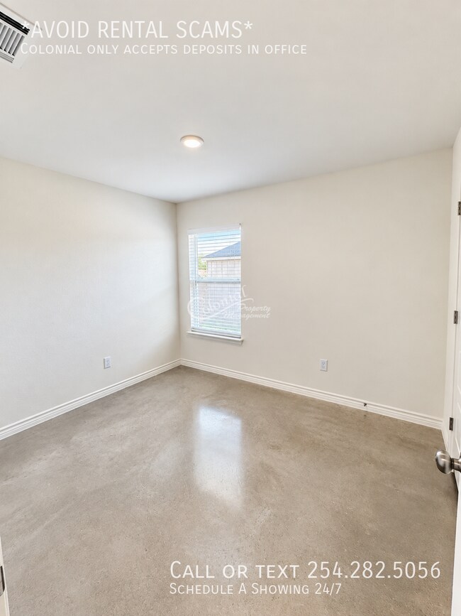 Building Photo - 1251 Concord Dr