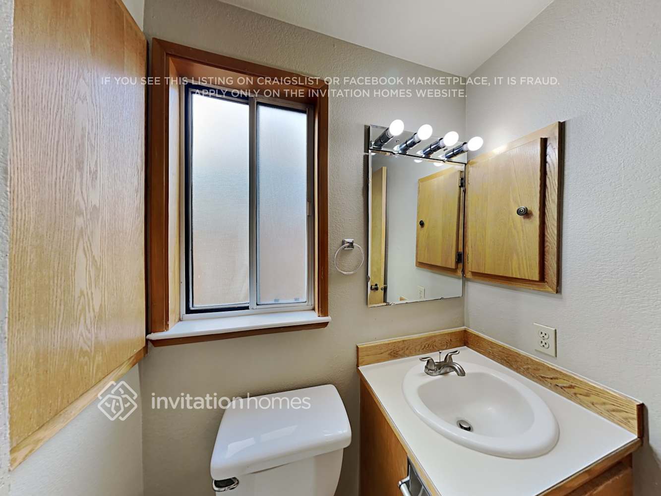 Building Photo - 3106 57th Ave NE