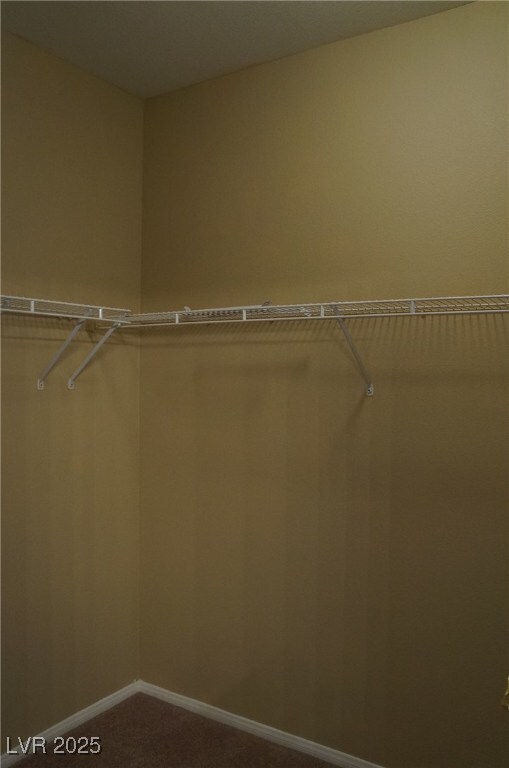 Building Photo - 235 Crooked Tree Dr