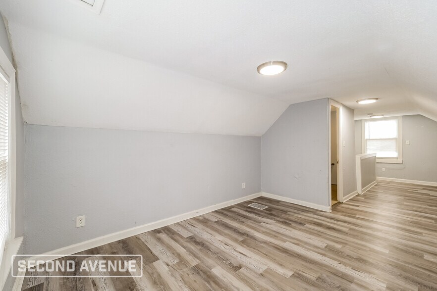 Building Photo - 4655 Benton Blvd