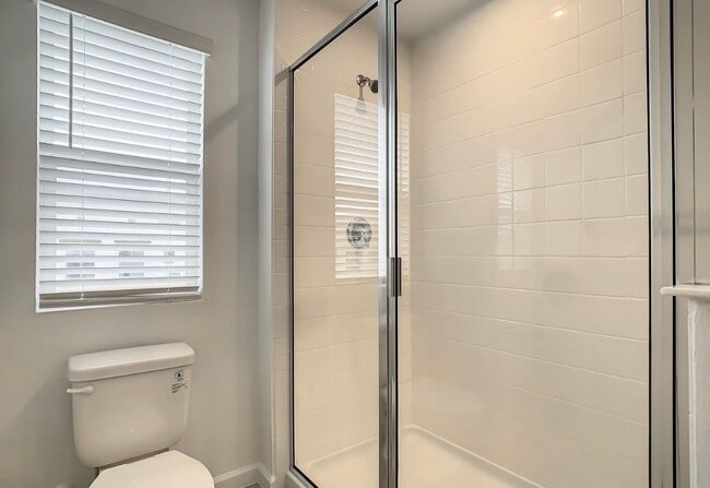 Building Photo - 1142 Seaside Mist Trl