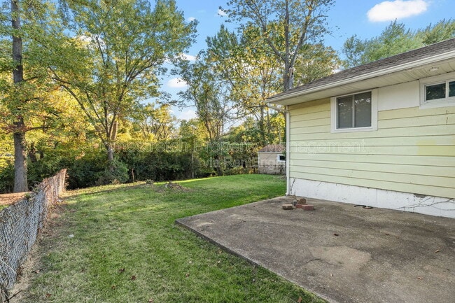 Building Photo - 212 Mc Alpine Dr