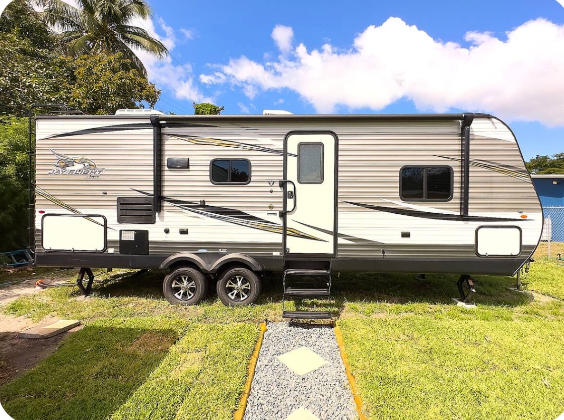 Building Photo - 414 Phippen Waiters Rd