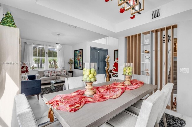 Building Photo - 19310 SW 16th St