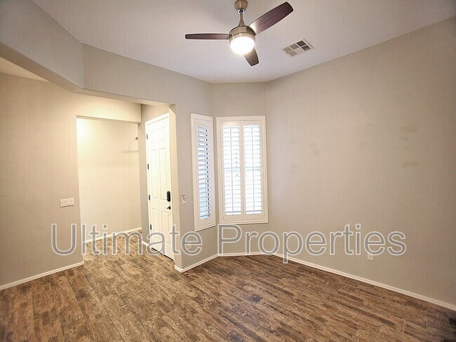 Building Photo - 16178 N 180th Ln