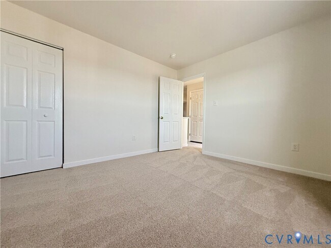 Building Photo - 13424 Quixton Ln