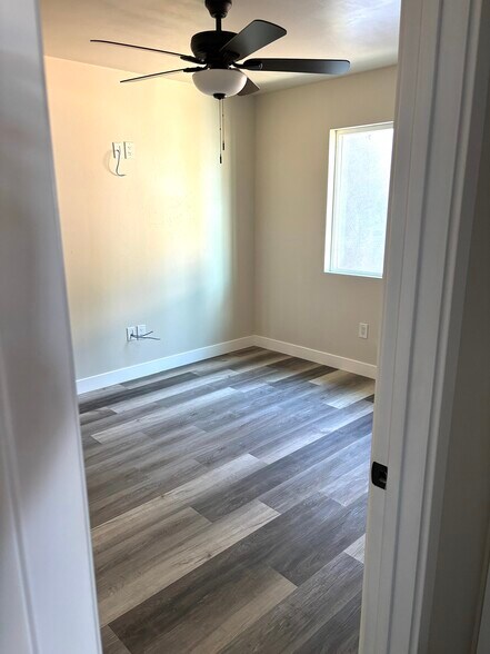 Building Photo - 3539-41 Luna Ave