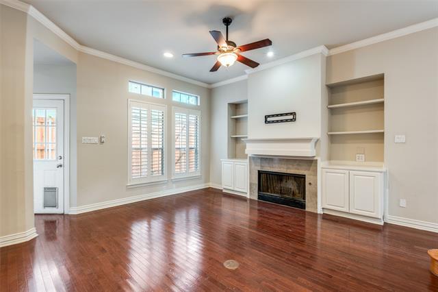 Building Photo - 9 Stonebriar Ct