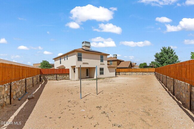 Building Photo - 14186 Rattler Point Dr