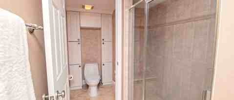 Building Photo - 157 Marine St