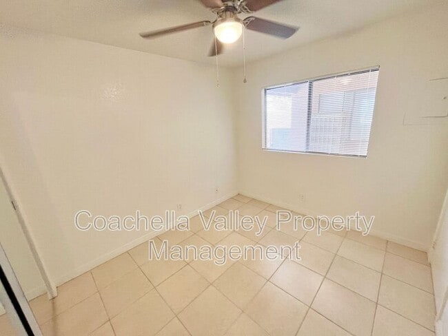 Building Photo - 33089 Shifting Sands Trail