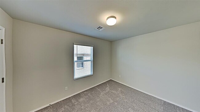 Building Photo - 10000 Ruger Rd