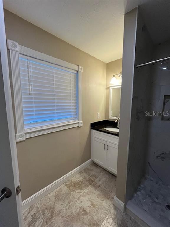 Building Photo - 1816 Enterprise Ave