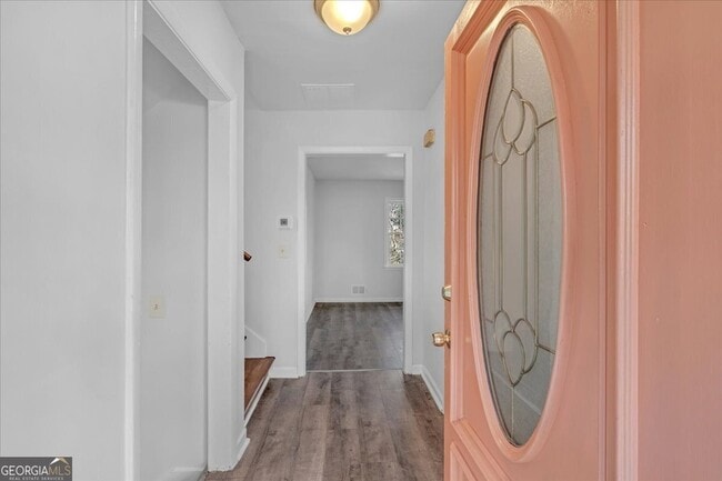 Building Photo - 2080 Bluffton Way