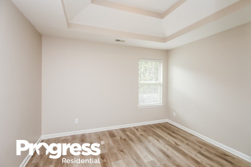 Building Photo - 7622 Absinth Dr