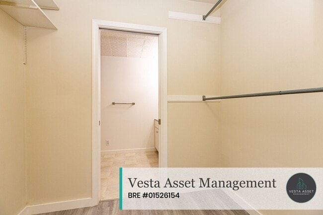 Building Photo - 1938-1940 Jefferson St