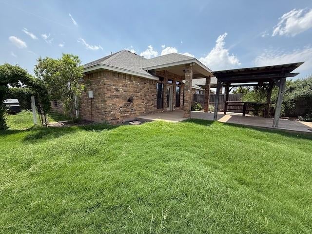 Building Photo - 4102 Carrera Ln