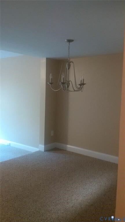 Building Photo - 11763 N Briar Patch Dr