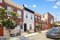 Building Photo - 880 N Myrtlewood St