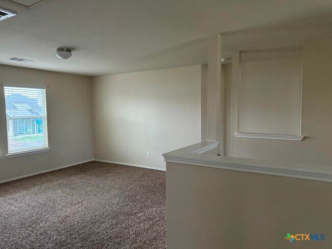 Building Photo - 4902 Bridgewood Dr