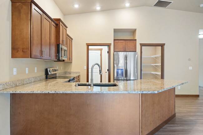 Building Photo - Charming Single-Story Home in Poulsbo