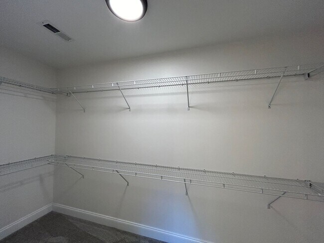 Building Photo - East AVL - 2022 Craftsman Custom Build