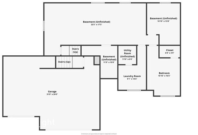 Building Photo - 2555 N 2675 W, Farr West, UT, 84404