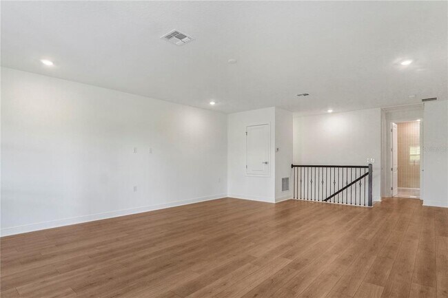 Building Photo - 16120 Volterra Point