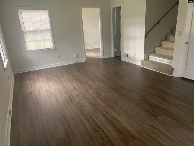 Building Photo - 2403 Duncan St