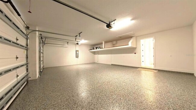 Building Photo - 1047 Waterline Ct