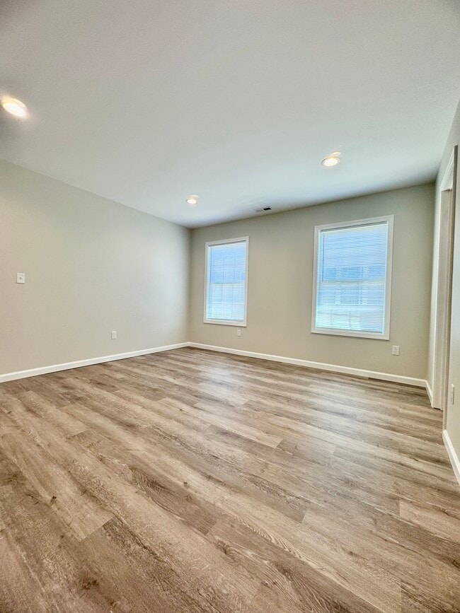 Building Photo - 96 Duncan Ln