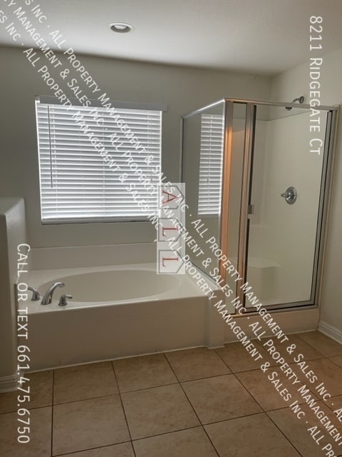 Building Photo - 8211 Ridgegate Ct