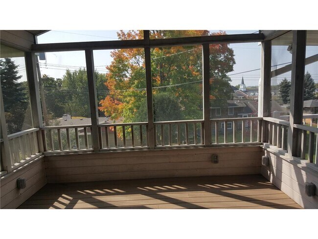 Building Photo - 4809 Wilford Way