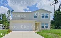 Building Photo - 18354 Koala Ave