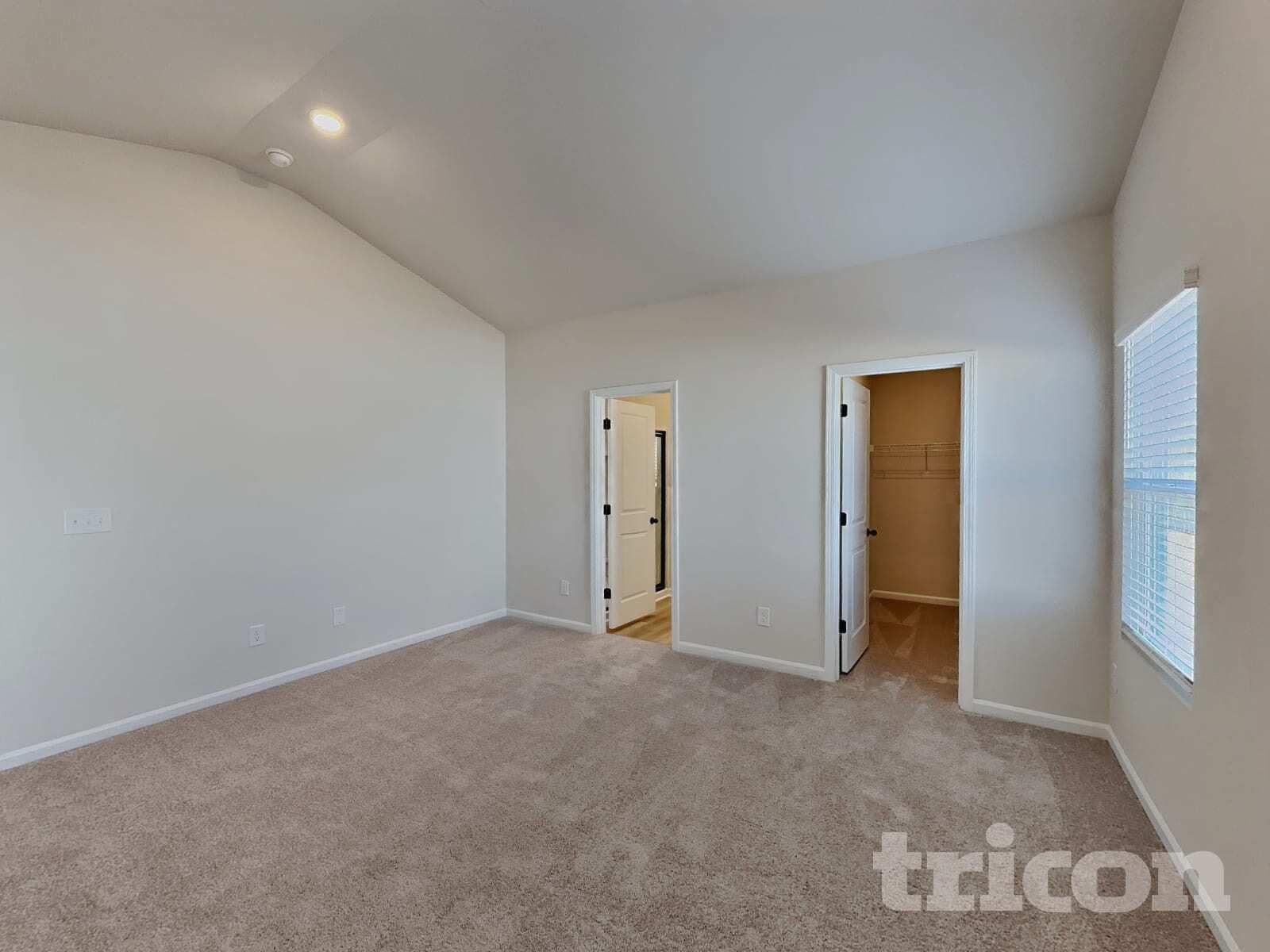 Building Photo - 107 Neuse Holw Ct