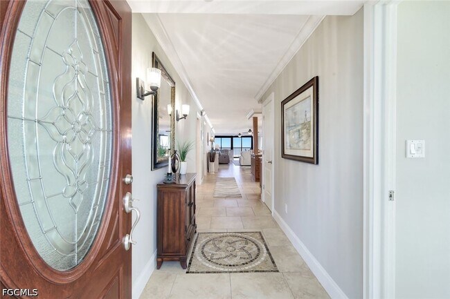 Building Photo - 26140 Hickory Blvd