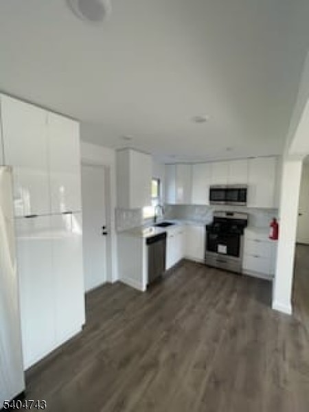 Building Photo - 73 MacArthur Ave