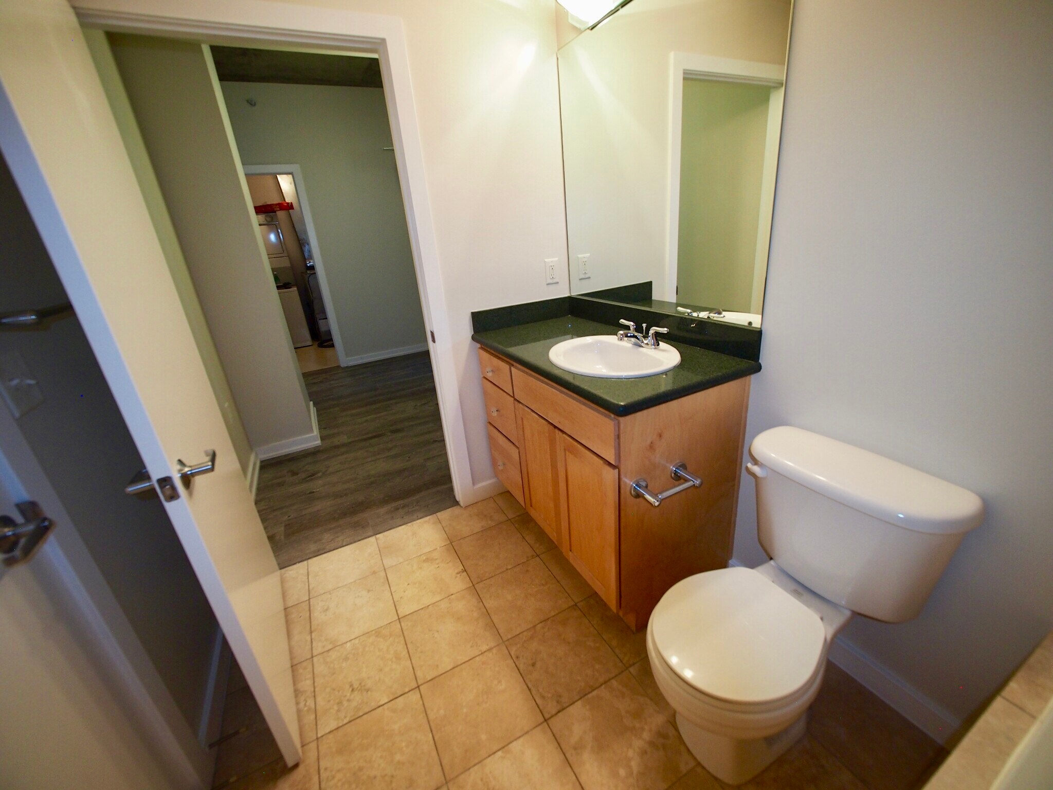 Building Photo - 275 S Harrison St