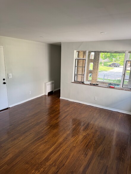 Building Photo - 775 N Fred Shuttlesworth Cir