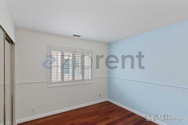 Building Photo - 36816 Papaya St
