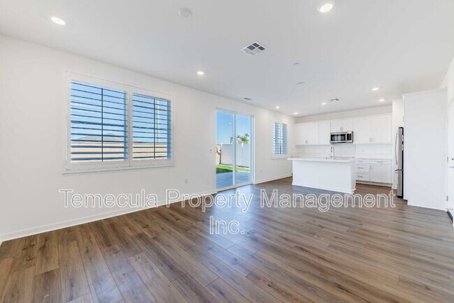 Building Photo - 31512 Lolite Dr