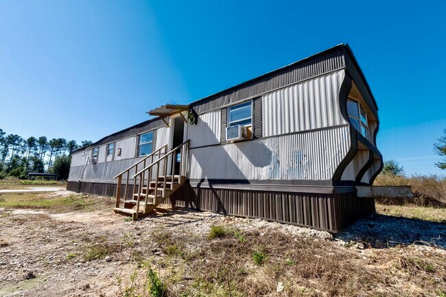 Building Photo - 125 Rd 5814