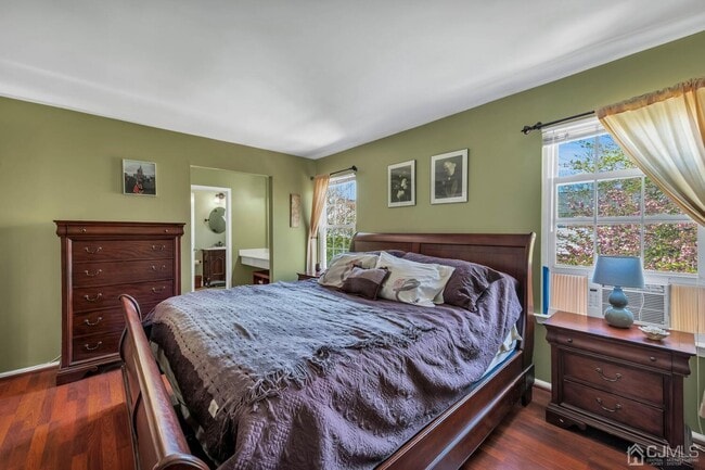 Building Photo - 216 Coldspring Ct