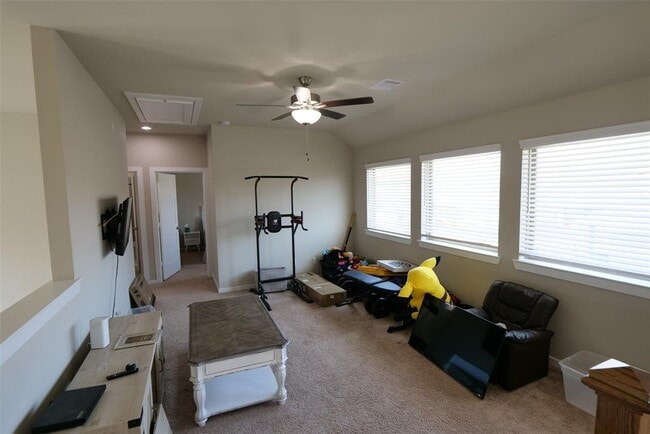 Building Photo - 3101 Auburn Colony Ct