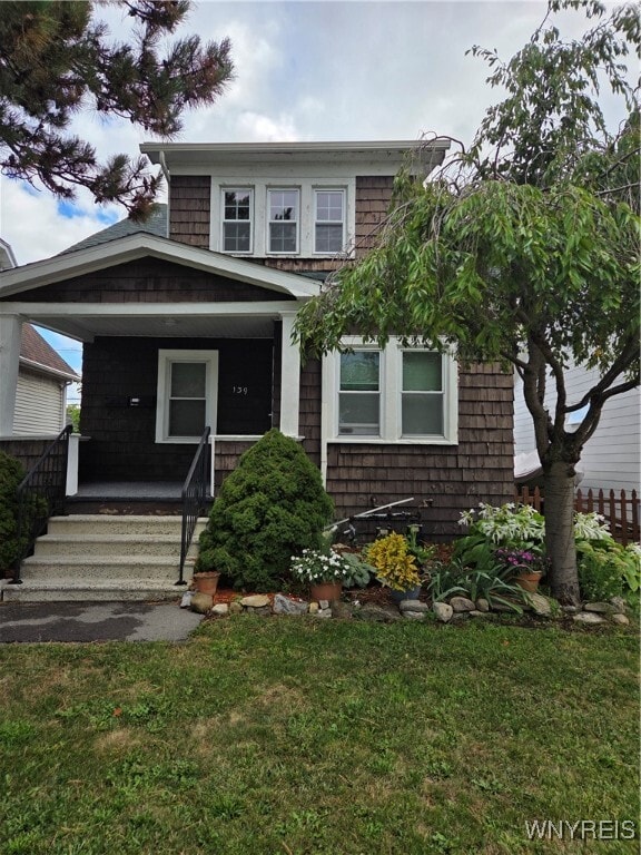 Building Photo - 139 Marjorie Dr