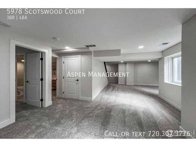Building Photo - 5978 Scotswood Ct