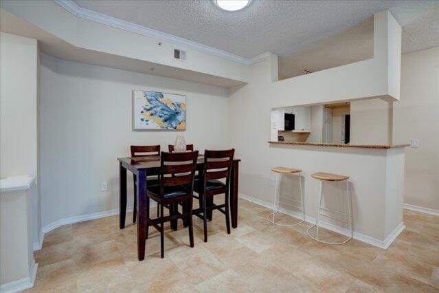 Building Photo - 2221 Tuscany Way
