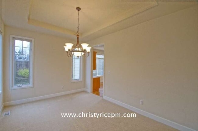 Building Photo - 308 239th Way SE