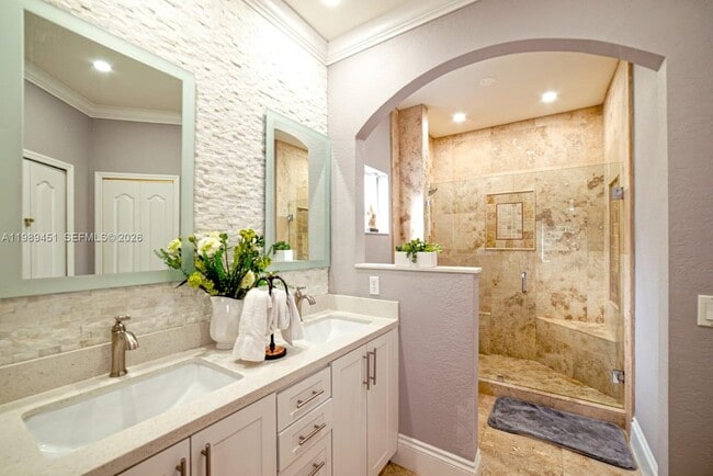 Building Photo - 10254 SW 227th St