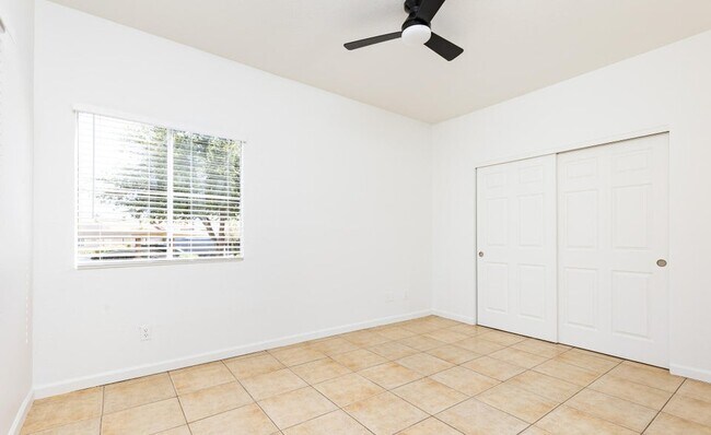 Building Photo - 11333 N 92nd St